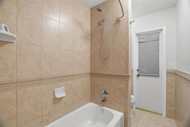 4307 W WISCONSIN COURT, Tampa, FL 33616