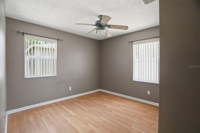 4307 W WISCONSIN COURT, Tampa, FL 33616