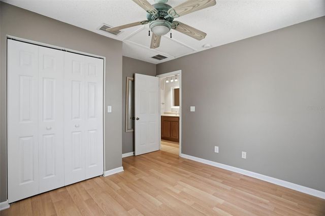4307 W WISCONSIN COURT, Tampa, FL 33616