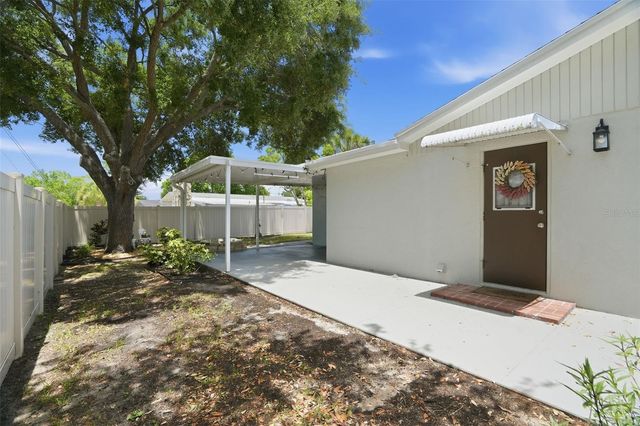 4307 W WISCONSIN COURT, Tampa, FL 33616