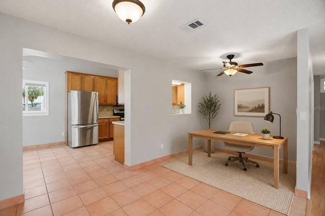 4307 W WISCONSIN COURT, Tampa, FL 33616