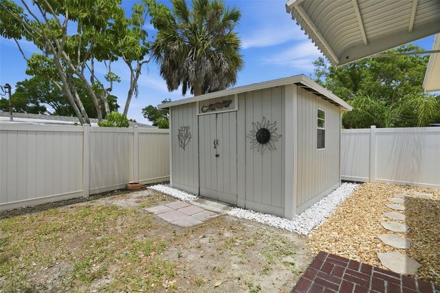 4307 W WISCONSIN COURT, Tampa, FL 33616