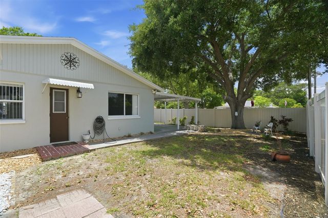 4307 W WISCONSIN COURT, Tampa, FL 33616