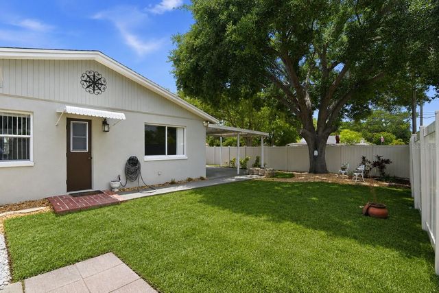 4307 W WISCONSIN COURT, Tampa, FL 33616