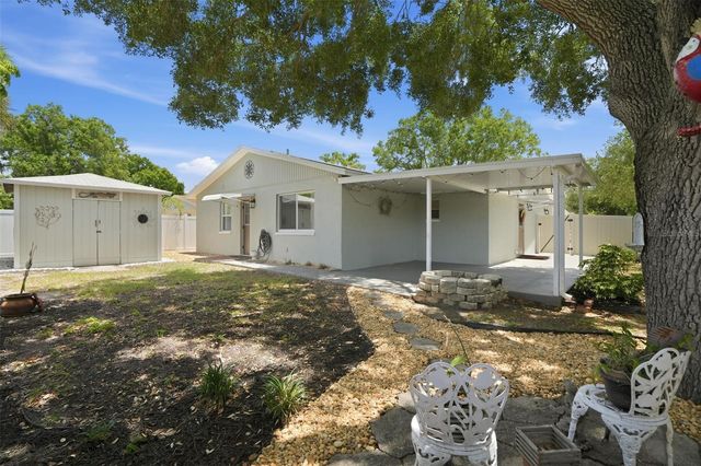 4307 W WISCONSIN COURT, Tampa, FL 33616