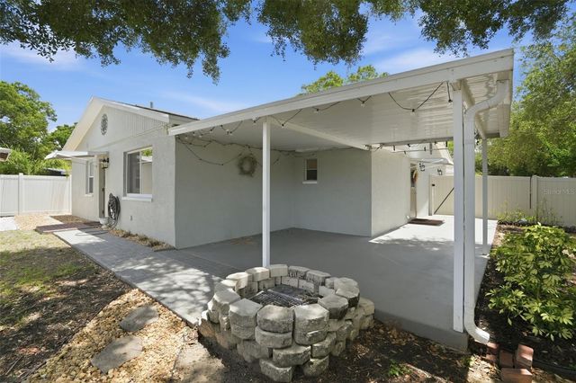 4307 W WISCONSIN COURT, Tampa, FL 33616