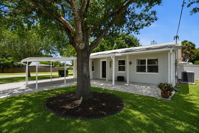 4307 W WISCONSIN COURT, Tampa, FL 33616