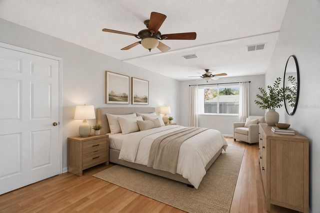 4307 W WISCONSIN COURT, Tampa, FL 33616