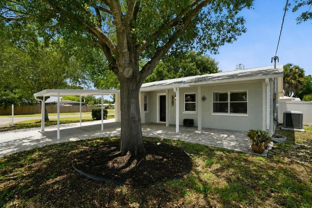 4307 W WISCONSIN COURT, Tampa, FL 33616