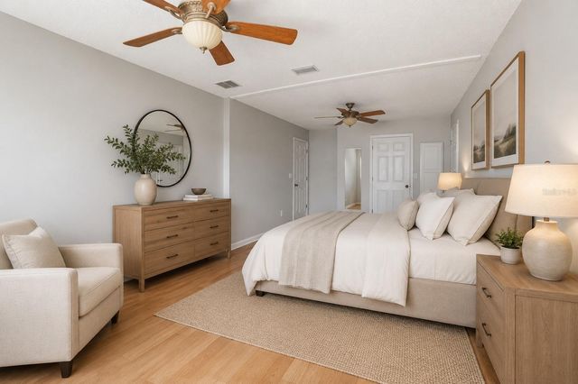 4307 W WISCONSIN COURT, Tampa, FL 33616