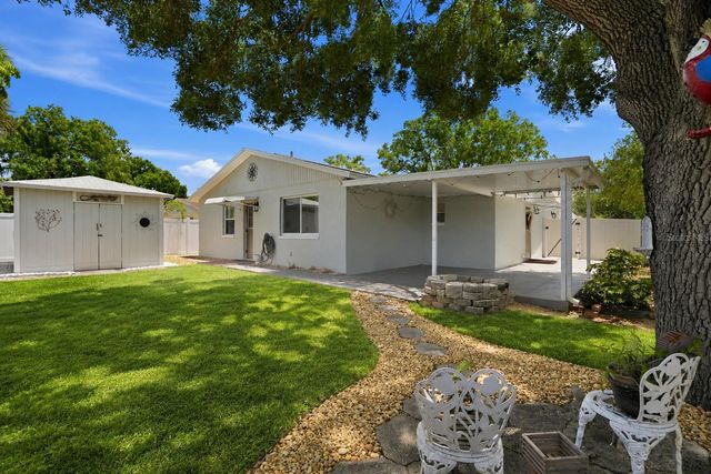 4307 W WISCONSIN COURT, Tampa, FL 33616