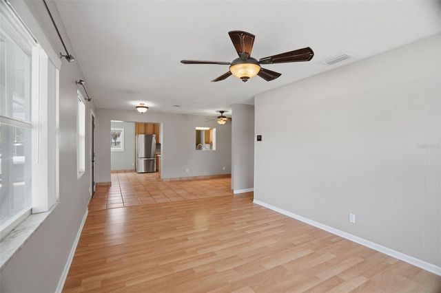 4307 W WISCONSIN COURT, Tampa, FL 33616