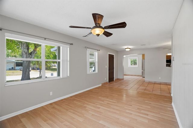 4307 W WISCONSIN COURT, Tampa, FL 33616