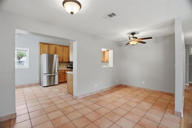 4307 W WISCONSIN COURT, Tampa, FL 33616