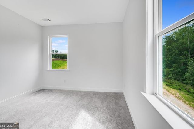 8810 Avonbrook Close, Ball Ground, GA 30107