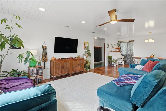 32169 Maranatha Drive, North Fork, CA 93643