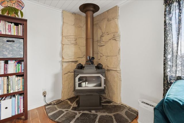 32169 Maranatha Drive, North Fork, CA 93643