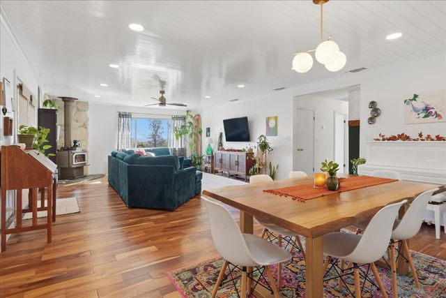 32169 Maranatha Drive, North Fork, CA 93643