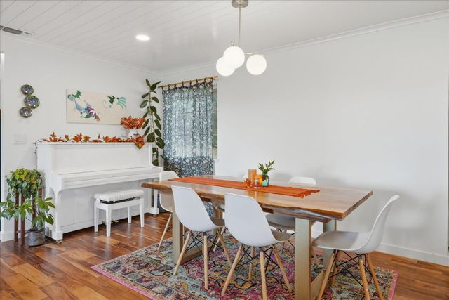 32169 Maranatha Drive, North Fork, CA 93643