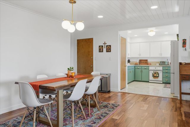 32169 Maranatha Drive, North Fork, CA 93643