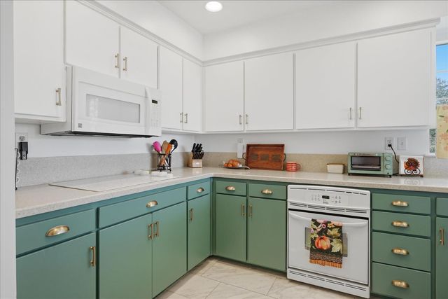 32169 Maranatha Drive, North Fork, CA 93643