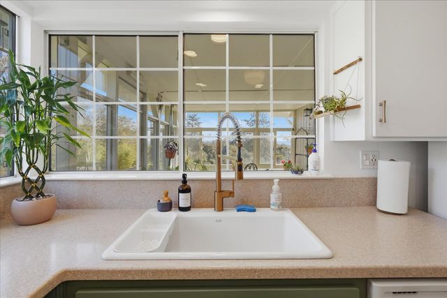 32169 Maranatha Drive, North Fork, CA 93643