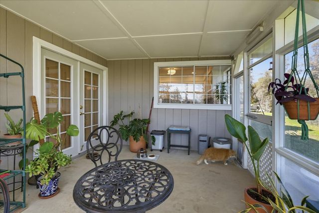 32169 Maranatha Drive, North Fork, CA 93643