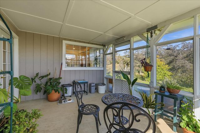 32169 Maranatha Drive, North Fork, CA 93643
