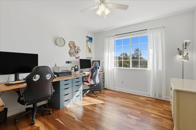 32169 Maranatha Drive, North Fork, CA 93643