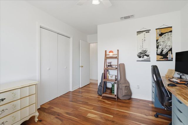 32169 Maranatha Drive, North Fork, CA 93643