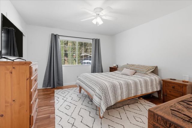 32169 Maranatha Drive, North Fork, CA 93643