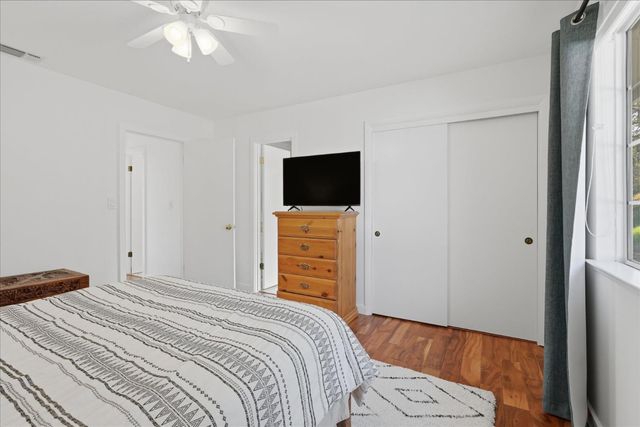 32169 Maranatha Drive, North Fork, CA 93643