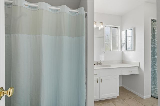 32169 Maranatha Drive, North Fork, CA 93643