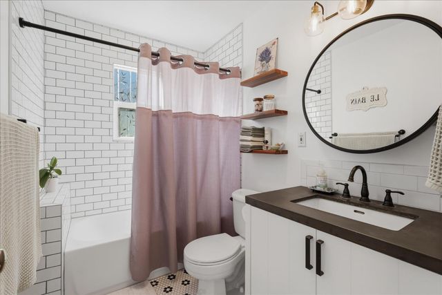 32169 Maranatha Drive, North Fork, CA 93643