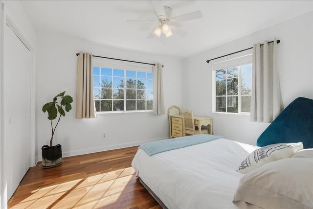 32169 Maranatha Drive, North Fork, CA 93643