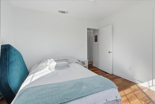 32169 Maranatha Drive, North Fork, CA 93643