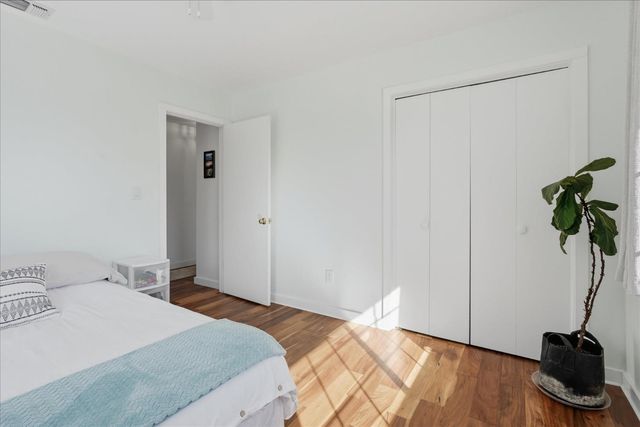 32169 Maranatha Drive, North Fork, CA 93643