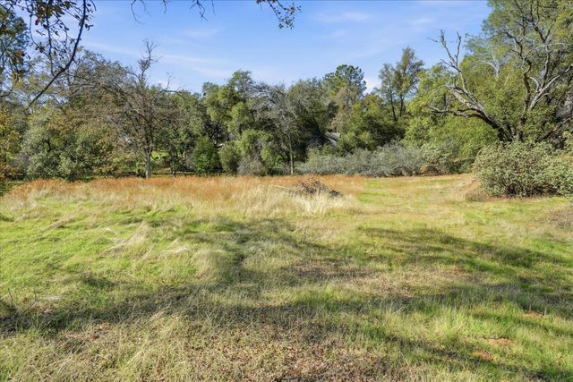 32169 Maranatha Drive, North Fork, CA 93643