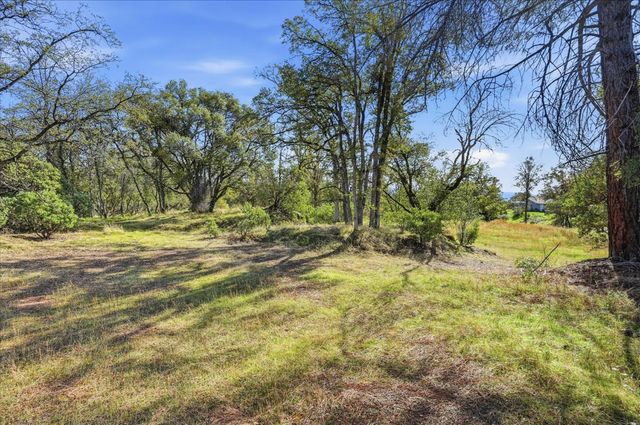 32169 Maranatha Drive, North Fork, CA 93643