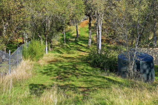 32169 Maranatha Drive, North Fork, CA 93643