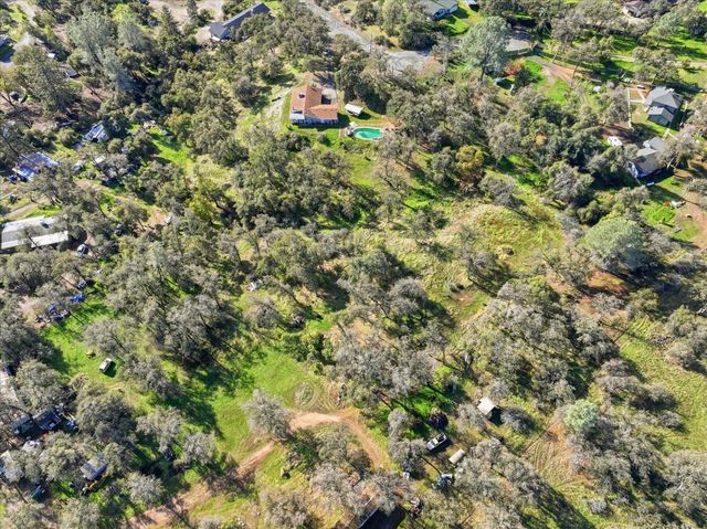 32169 Maranatha Drive, North Fork, CA 93643