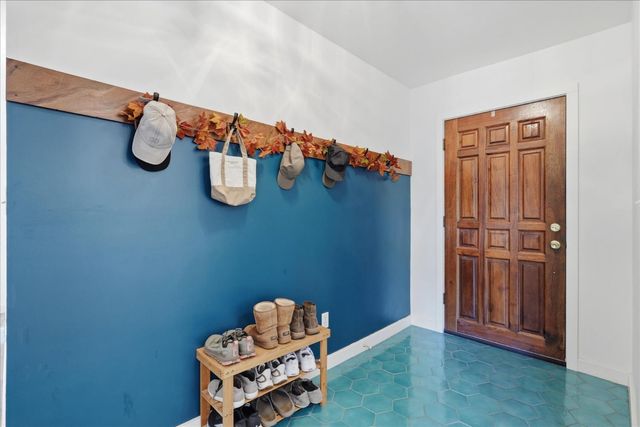 32169 Maranatha Drive, North Fork, CA 93643