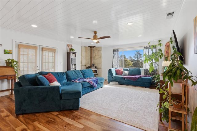 32169 Maranatha Drive, North Fork, CA 93643