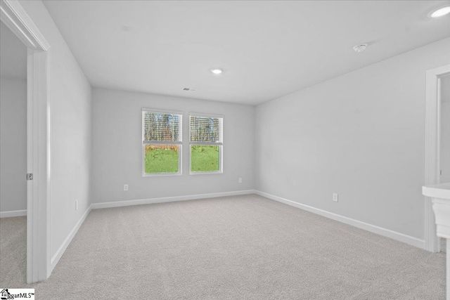 584 Cozy Bluff Road, Spartanburg, SC 29301