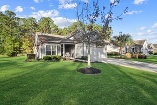 31 Gatewood Ln, Bluffton, SC 29910