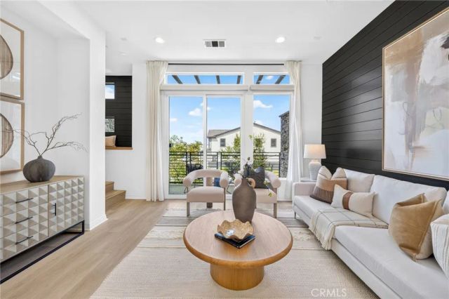 126 Keeper, Irvine, CA 92618