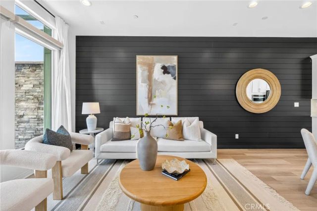 126 Keeper, Irvine, CA 92618