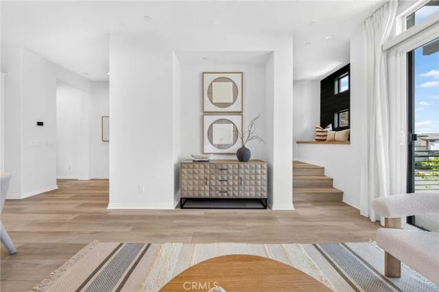126 Keeper, Irvine, CA 92618