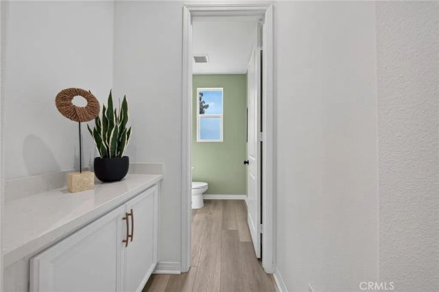 126 Keeper, Irvine, CA 92618