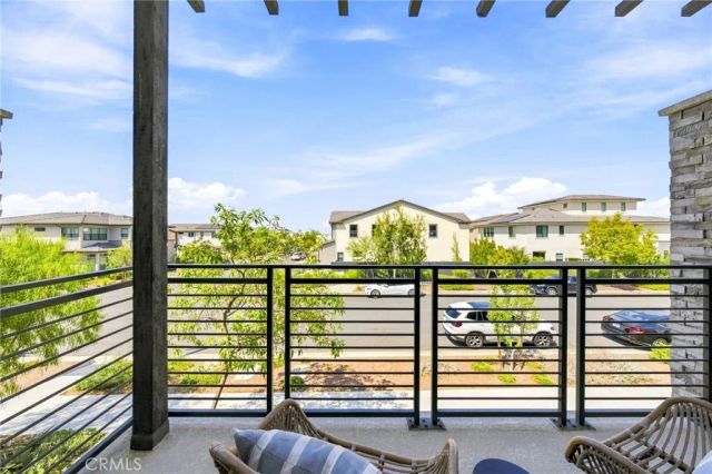 126 Keeper, Irvine, CA 92618